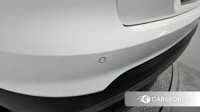 Hyundai All New Tucson id 4551290 из Кореи 22