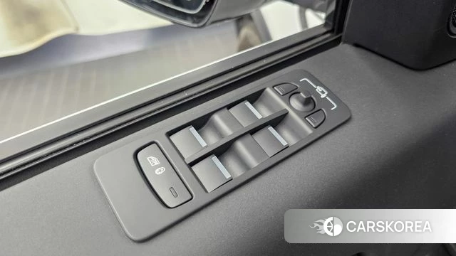 Land Rover Discovery Sports 2nd Generation id 4722185 из Кореи 22