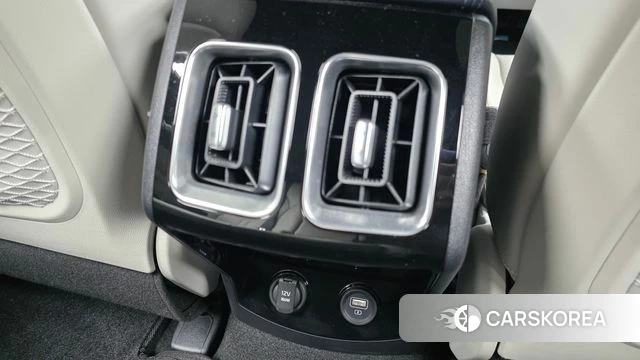 Kia Sorento 4th Generation id 4283878 из Кореи 22