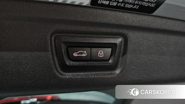 BMW 3 Series (G20) id 4321756 из Кореи 22