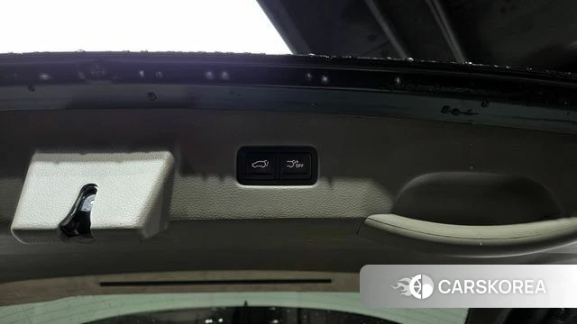 Kia Carnival 4th generation id 4249024 из Кореи 22