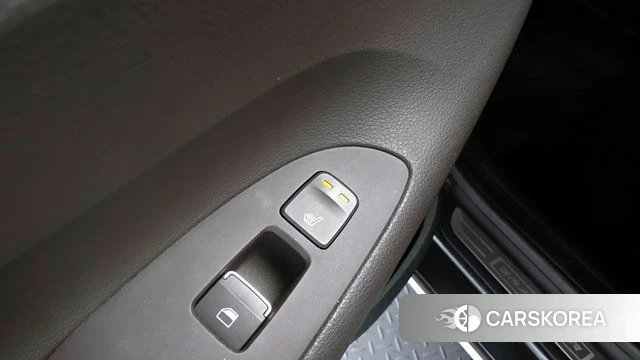 Hyundai Grandeur IG id 4356589 из Кореи 22