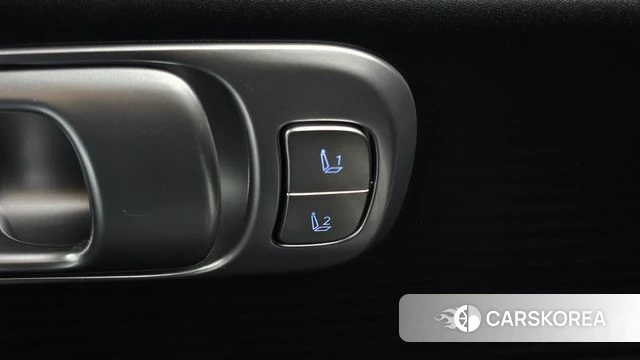 Hyundai Ionic 6 id 4934943 из Кореи 22