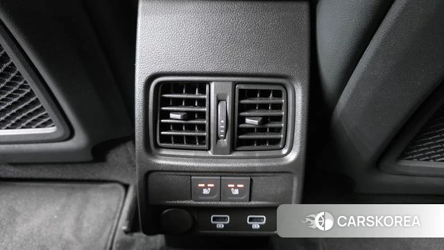 Renault Korea (Samsung) Arcana id 4400162 из Кореи 22