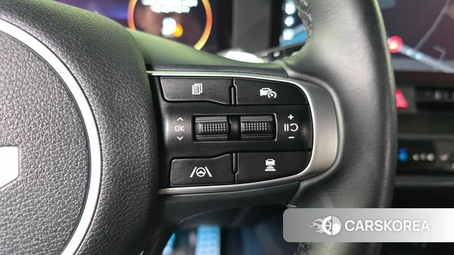 Kia Sportage 5th Generation id 4645360 из Кореи 22