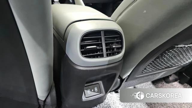 Hyundai The New Avante (CN7) id 4421852 из Кореи 22