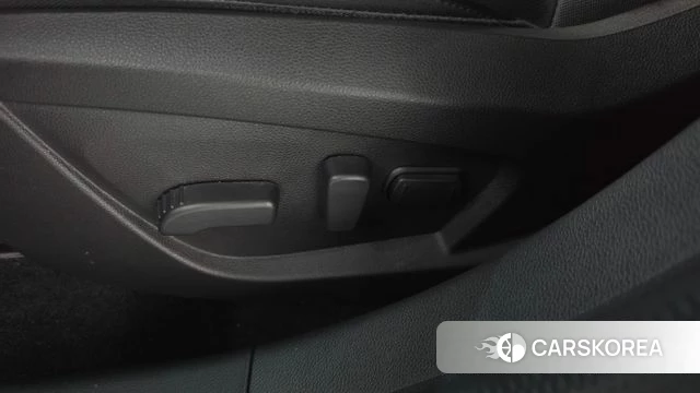 Renault Korea (Samsung) XM3 id 4749603 из Кореи 22