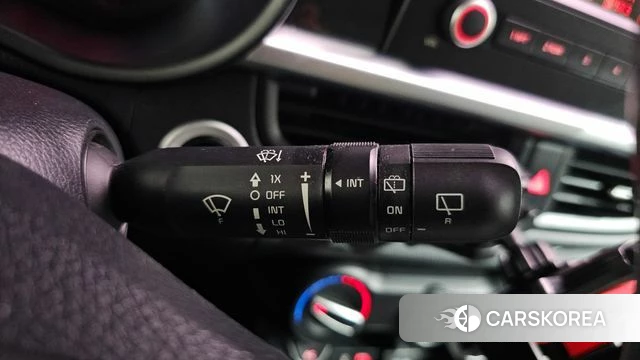 Kia All New Morning (JA) id 4286216 из Кореи 22