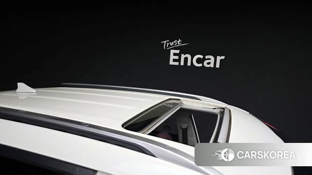 Kia Seltos id 4284283 из Кореи 22