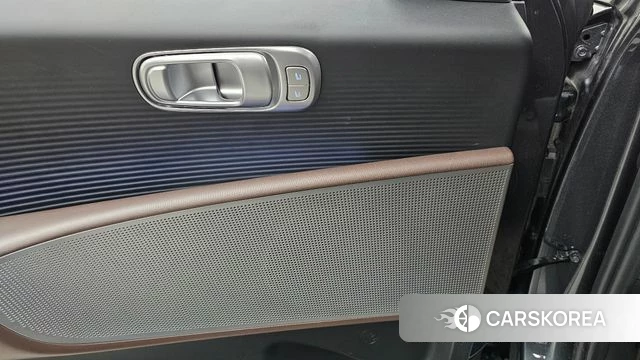Hyundai Ionic 6 id 4349346 из Кореи 22
