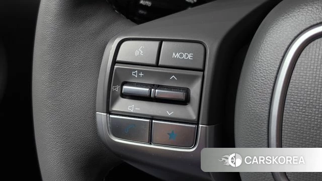 Hyundai Casper id 4593227 из Кореи 22