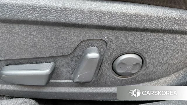 Hyundai The New Grandeur IG id 4894234 из Кореи 22