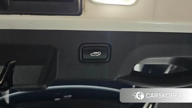 Kia EV6 id 4635796 из Кореи 22