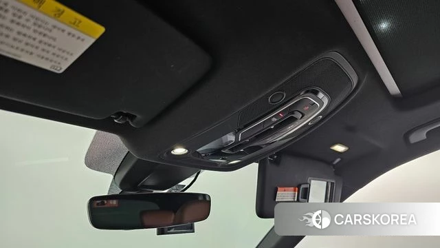 Audi Q5 (FY) id 4187716 из Кореи 22