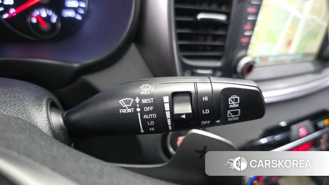 Kia The New Sorento id 4595764 из Кореи 22