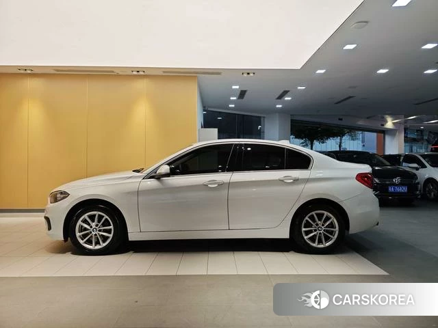 BMW 1 series id 4221738 из Китая 22