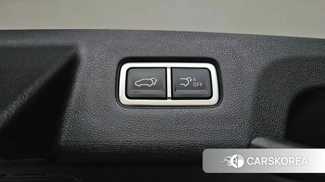 Kia The New Sorento 4th Generation id 4744172 из Кореи 22