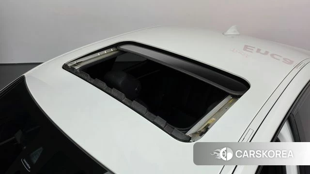 BMW 3 Series (F30) id 4907613 из Кореи 22