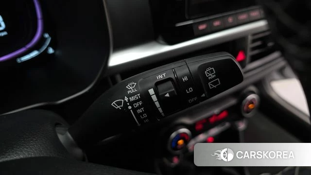 Kia The New Morning (JA) id 4847154 из Кореи 22