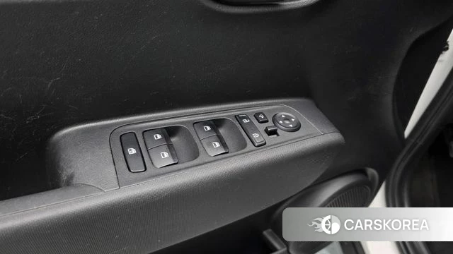 Hyundai Casper id 4942250 из Кореи 22