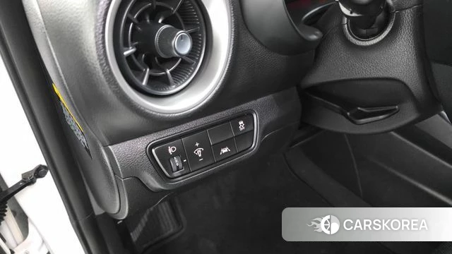 Kia Come New K3 id 4225447 из Кореи 22