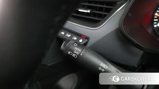 Renault Korea (Samsung) XM3 id 4609175 из Кореи 22