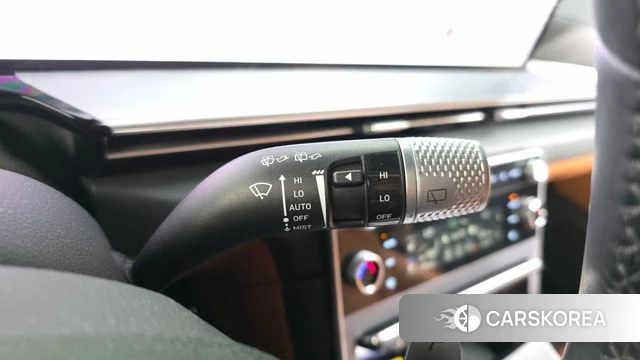 Genesis GV80 id 4474640 из Кореи 22