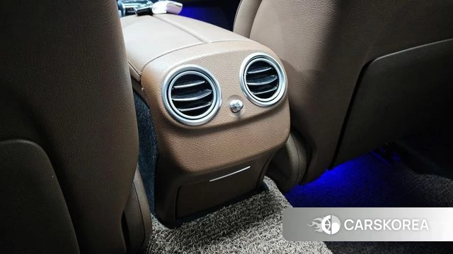 Mercedes-Benz E-Class W213 id 4447341 из Кореи 22
