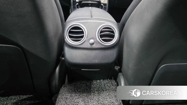 Mercedes-Benz E-Class W213 id 4519134 из Кореи 22
