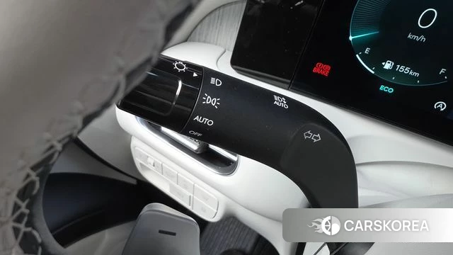 Hyundai Palisade (LX3) id 4242899 из Кореи 22