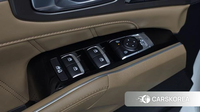 Kia The New Sorento 4th Generation id 4847265 из Кореи 22
