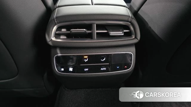 Genesis G80 (RG3) id 4223056 из Кореи 22