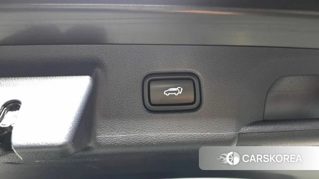 Hyundai Palisade id 4447354 из Кореи 22
