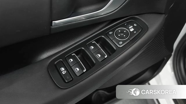 Hyundai Sonata (DN8) id 4507677 из Кореи 22