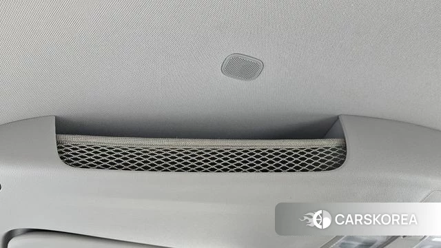 Kia The New Ray id 4417357 из Кореи 22