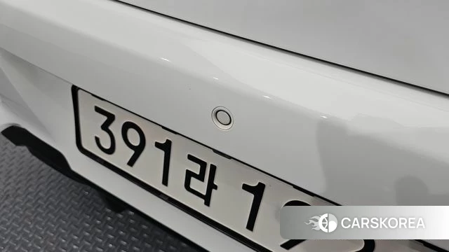 Kia Morning Urban (JA) id 4267787 из Кореи 22
