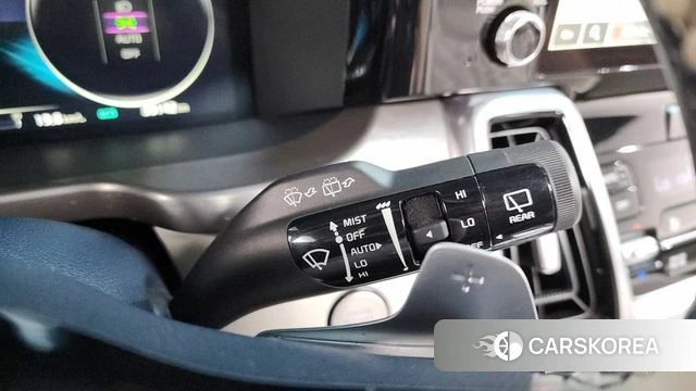 Kia Sorento 4th Generation id 4433547 из Кореи 22