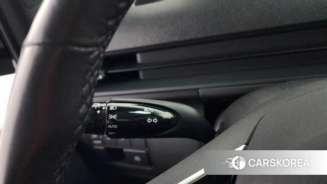 Hyundai Staria id 4202209 из Кореи 22