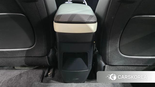 Kia EV6 id 4489046 из Кореи 22