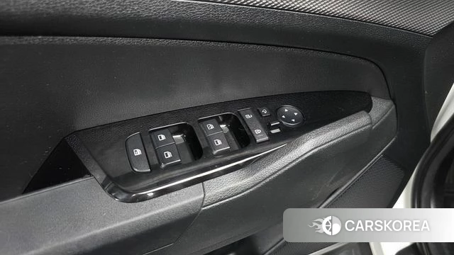 Kia Sportage 5th Generation id 4779627 из Кореи 22