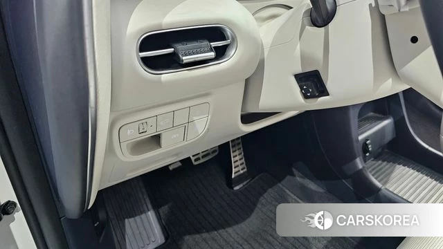 Hyundai Palisade (LX3) id 4505329 из Кореи 22