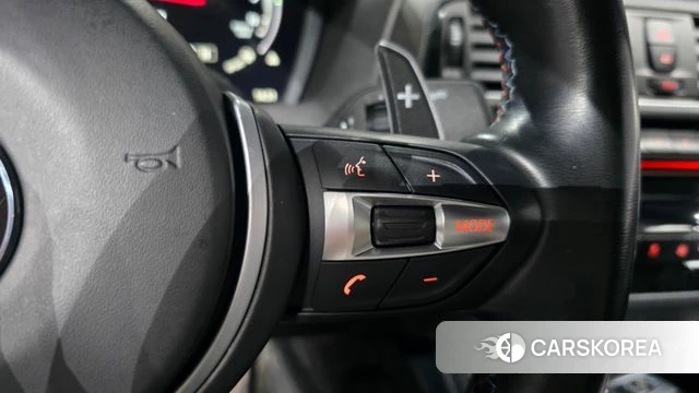 BMW M2 (F87) id 4187551 из Кореи 22