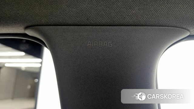 Kia All New Morning (JA) id 4285577 из Кореи 22