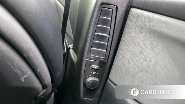 Citroen / DS Grand C4 Picasso id 4698877 из Кореи 22