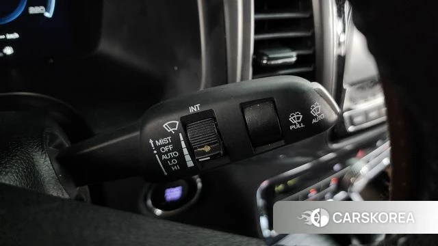 Ssangyong The New Rexton Sports Cannes id 4697316 из Кореи 22