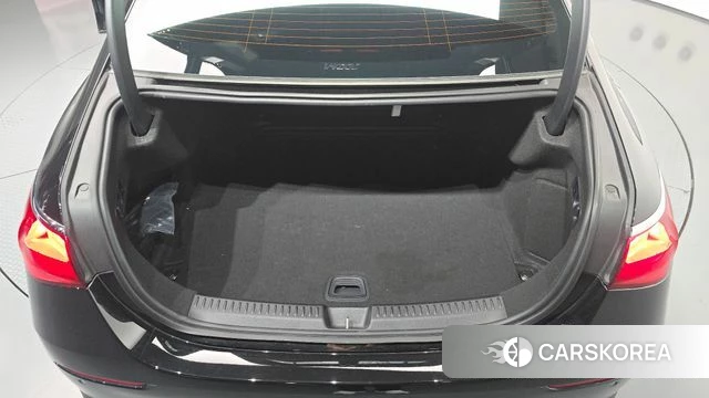 Mercedes-Benz E-Class W214 id 4302214 из Кореи 22