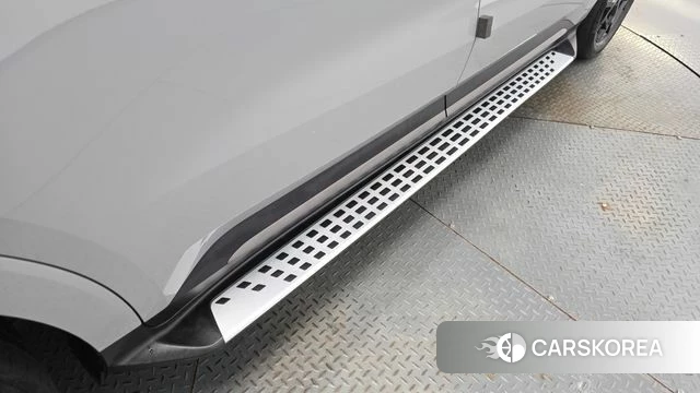 Kia The New Carnival 4th Generation id 4607497 из Кореи 22