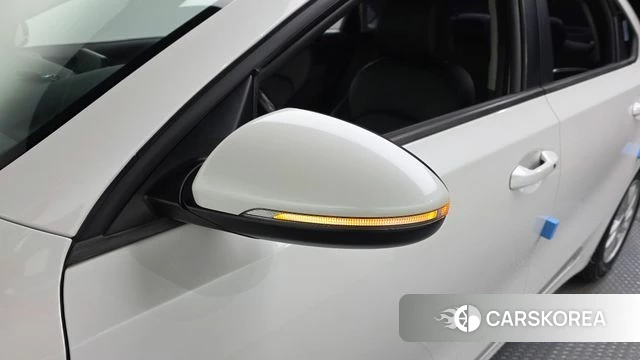 Kia Come New K3 id 4873117 из Кореи 22