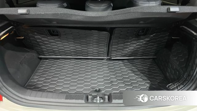 Kia Morning Urban (JA) id 4942159 из Кореи 22