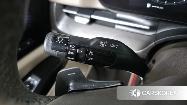 Kia Carnival 4th generation id 4383819 из Кореи 22